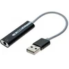 Image de exertis Connect - Carte son - USB