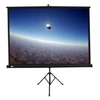 Image de Ecran Trepied 1:1 70"" Pour Videoprojection