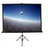 Image de Ecran Trepied 1:1 84"" Pour Videoprojection