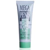 Image de Crème Mega Pénis Fenugrec 75mL