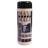 Image de Crème de massage pour le pénis Maxi Male Ruf