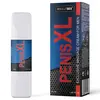 Image de Ruf Crème Pour Hommes Penis Xl One Size