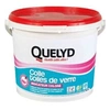 Image de - Colle spéciale toile de verre 5 Kg