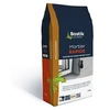 Image de Mortier rapide sac de 5kg - - 30125091