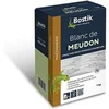 Image de - Blanc de Meudon / Boîte carton 1 kg
