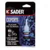 Image de Colle blocage vis et écrous - 5 ml - SADER