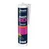 Image de Mastic de fixation Mastirex cartouche de 310ml - - 30111685