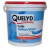 Image de - Colle Toiles de verre 10Kg - 30601713