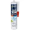 Image de Mastic invisible MS106 - 30601522