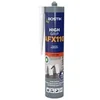 Image de Mastic AFX 110 cartouche 310ml - 30613547