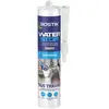 Image de Mastic d'étanchéité Bostik Gris 290ml