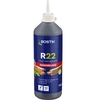 Image de Colle R22 Lente - Biberon 750 Gr - 30047120
