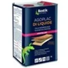 Image de Colle liquide saderprene Di - fut 5L - 30022931