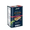 Image de Colle contact liquide ambrée Agoplac 5L Bostik