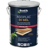 Image de Colle Agoplac Di Gel - fût 5L - 30604789