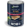 Image de Colle contact en gel ambrée Agoplac1L Bostik