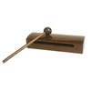Image de Percussions enfants FUZEAU WOOD BLOCK 2 TONS PAO-ROSE Percussions à main