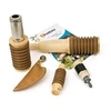 Image de Fuzeau Coffret De 5 Appeaux Appeaux - Bruits animaux