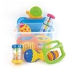 Image de Fuzeau - Mini Malle 8 Instruments Creche