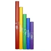 Image de Percussions enfants FUZEAU BOOMWHACKERS CHROMATIQUE - 5 NOTES Boomwhackers