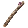 Image de Percussions enfants FUZEAU BATON DE PLUIE - 50 CM Bâtons de pluie