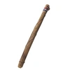 Image de Percussions enfants FUZEAU BATON DE PLUIE - 75 CM Bâtons de pluie