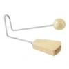 Image de Percussions FUZEAU VIBRASLAP Effets speciaux