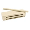 Image de FUZEAU - GUIRO BLOCK 2 TONS ACACIA FUZEAU ref 7699