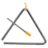 Image de Fuzeau - Triangle 15 Cm