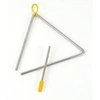 Image de Percussions enfants FUZEAU TRIANGLE 19 CM Percussions à main