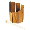 Image de Fuzeau - Octoblock Diam 10cm +mailloche
