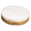 Image de Percussions enfants FUZEAU OCEAN DRUM - 35 CM Instruments du monde