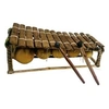 Image de Percussions enfants FUZEAU BALAFON 13 LAMES Instruments du monde