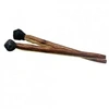 Image de Percussions enfants FUZEAU MAILLOCHES POUR BALAFON (LA PAIRE) FUZEAU