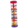 Image de Fuzeau - Baton De Pluie Moyen 20cm