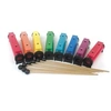 Image de Percussions enfants FUZEAU CLASSIC'METALLONOTES Xylo/Metallophones - Carillons