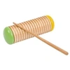 Image de Fuzeau - Guiro Shaker.