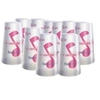 Image de Percussions enfants FUZEAU LOT DE 10 CUPS OF ZIK Percussions diverses