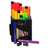 Image de lot de 28 tubes boomwhackers