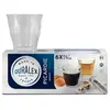 Image de LOT GOBELETS PICARDIE