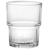 Image de Gobelet empilable 20cl x4 512400c12822990