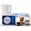 Image de LOT GOBELETS GIGOGNE