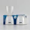 Image de Duralex pres.4 gobelet 16cl dx gigogne