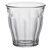 Image de DURALEX 1024AB06/ 6 verres à gobelet, capacité 130 ml, transparent, 6 pièces en occasion ou reconditionné