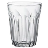 Image de Provence Transparent Gobelet 25 cl x6