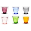 Image de Picardie Gobelet 25 cl Multi-teinte X6