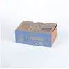 Image de PICARDIE MULTICOLOR GOBELET 25 CL X6