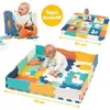 Image de Tapis Bords Et Coins
