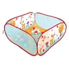 Image de Tapis d'éveil Lapin