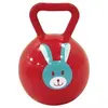 Image de Hochet Balle